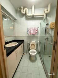Blk 199B Punggol Field (Punggol), HDB 5 Rooms #634426711